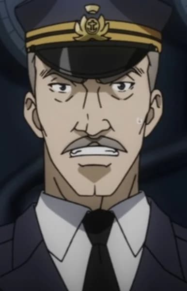 Grimani, Carlo