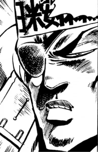 Morita, Taiki