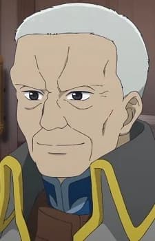 Gouda