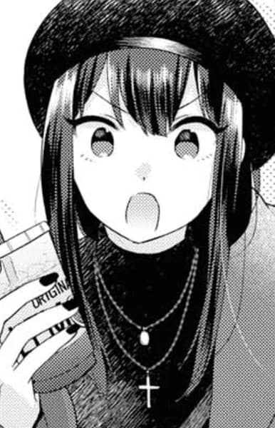 Secchan