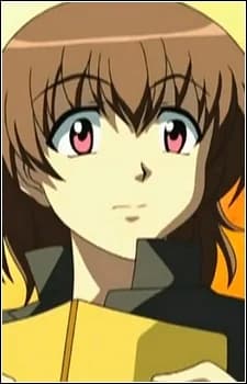 Saku, Yoshijirou