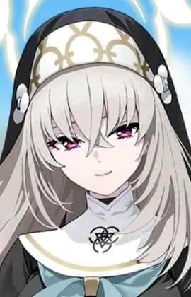 Utazumi, Sakurako