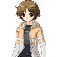 Yamagata, Akira