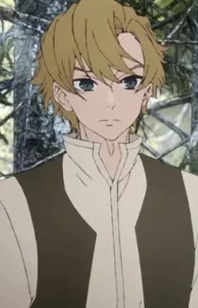 Ga, Banri