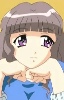 Sakamoto, Kanako