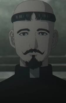 Grabowski