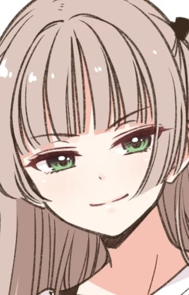 Senba, Ritsu