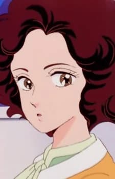 Taeko