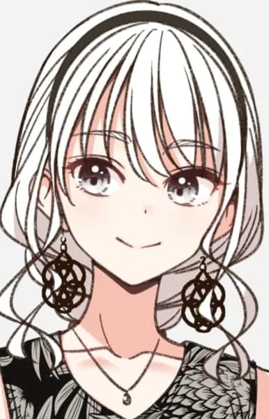 Otoboshi, Aria