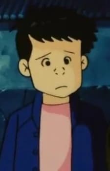 Masaaki