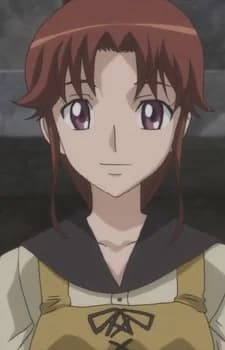 Helena
