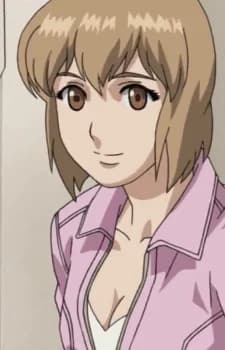 Nasami, Kurta