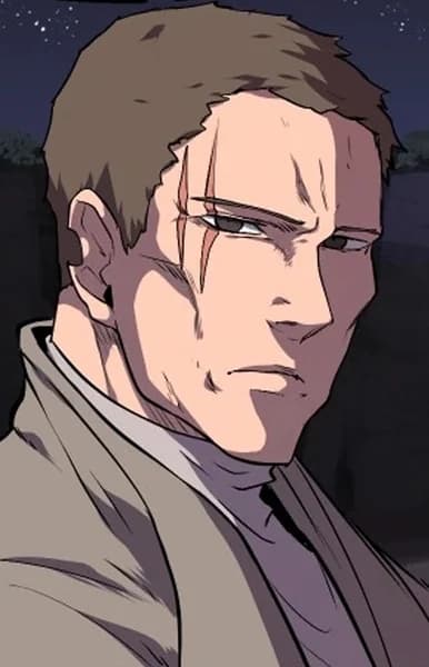 Richard