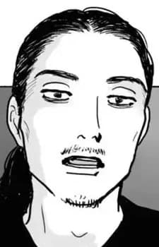 Okada, Daiki