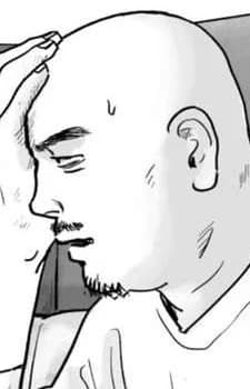 Nanjou, Masanori