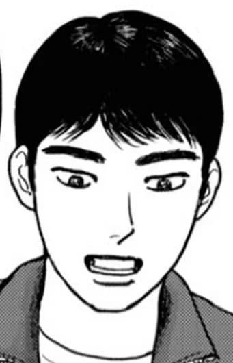 Maruyama, Keita