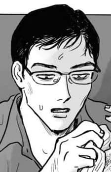 Yoshikawa, Makoto