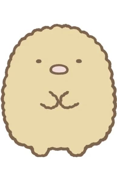 Tonkatsu