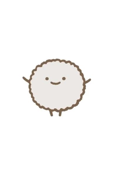 Hokori