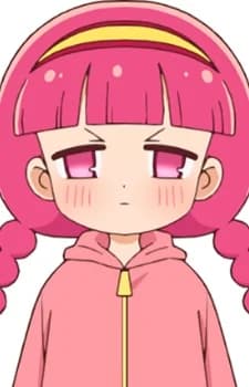 Kirara, Maika