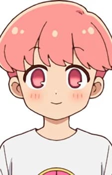 Kirara, Teru