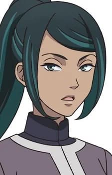 Hikami