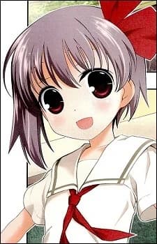 Yumeno, Maho