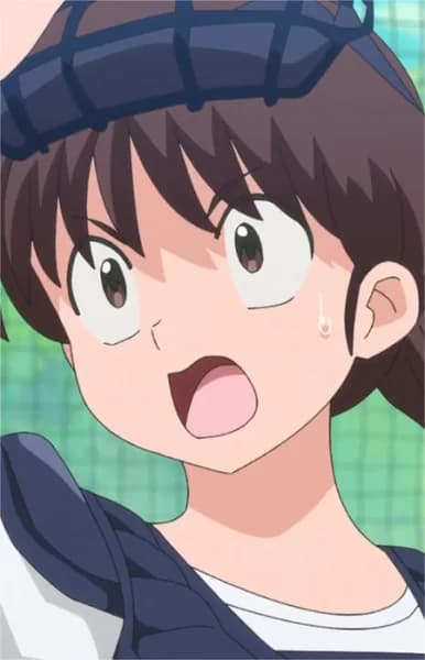 Tomoyo