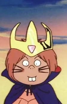 Hacha