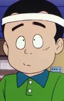 Kinta