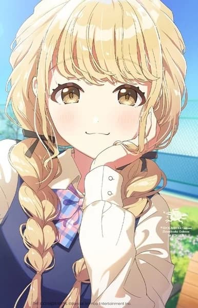 Fujita, Kotone