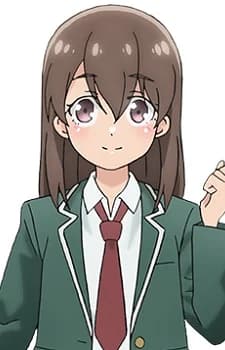 Asakura, Himari