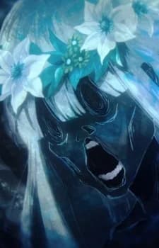 Goddess Kratos