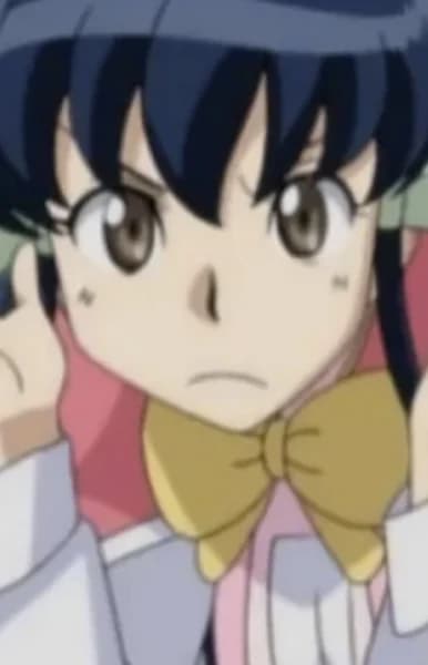 Takaya, Sakura
