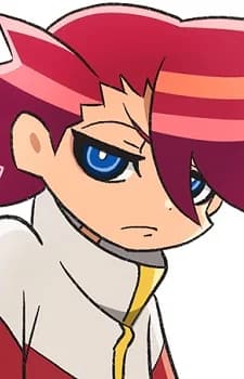 Ootori, Sakko