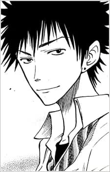 Akita, Hikaru