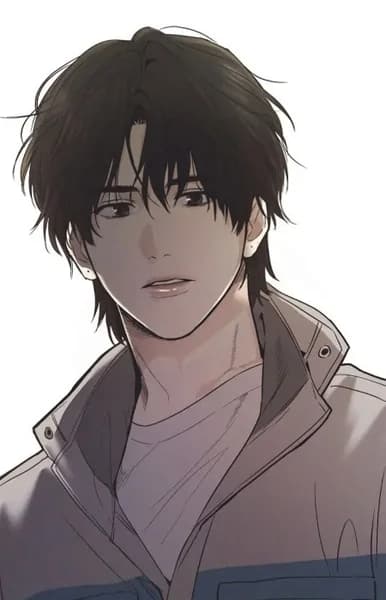 Lee, Yoohan
