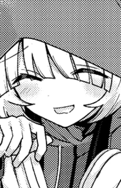 Horie, Teru