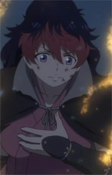 Kirigakure, Tatsuko