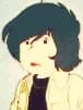 Umino, Hiroshi