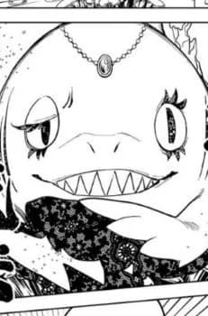 Uruwashi