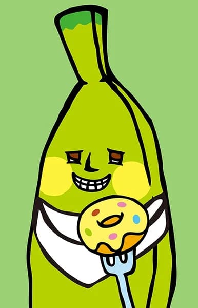 James