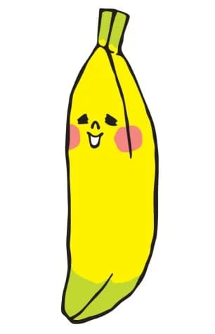 Kaori