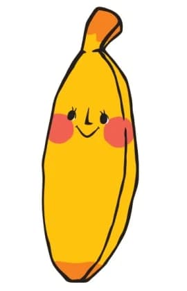 Maririn