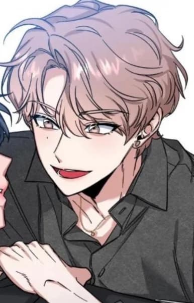 Joobin, Lee