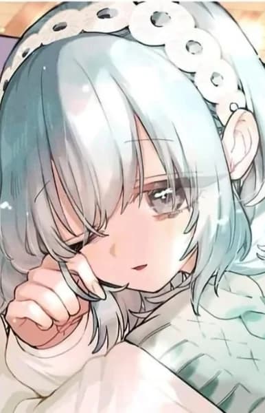 Nemui, Nemu