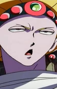 Hera