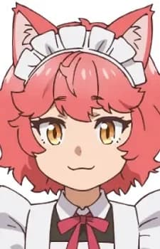 Josette