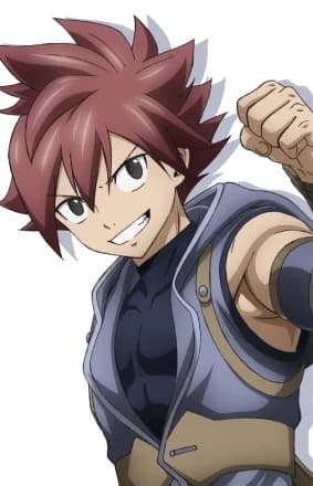 Ten