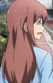 Miki